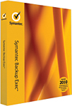 Symantec Endpoint Protection