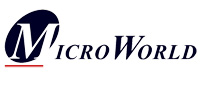 MicroWorld Technologies