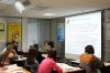 27 апреля состоялся семинар-тренинг «Изменения в учете и гос. учреждений в 2017 году»