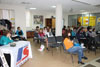 15 ноября 2012 года с большим успехом состоялась телеконференция для государственных учреждений!