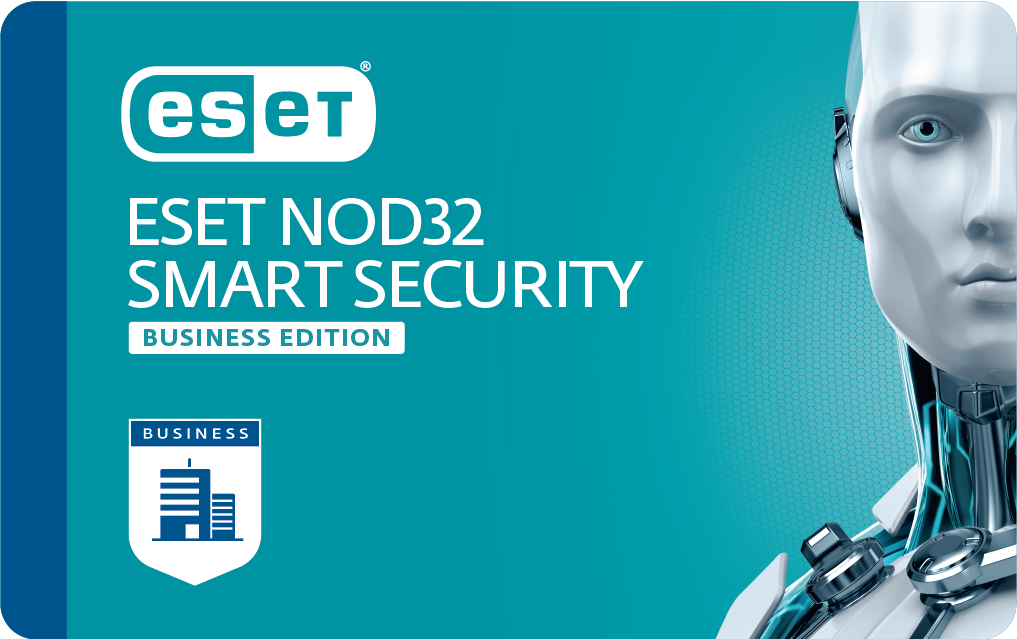 ESET NOD32 SMART SECURITY BUSINESS EDITION.png