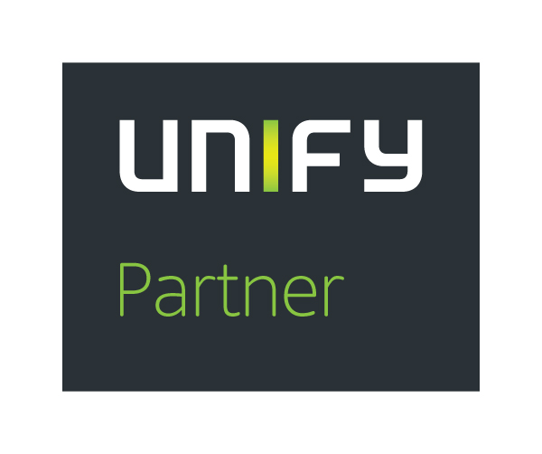 unify_partner_emblem_gradient_rgb.jpg
